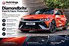 Hyundai I20 1.0 T-GDi Advance Hatchback 5dr Petrol Manual Euro 6 (s/s) (100 ps) Mangrove Green