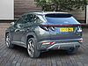 Hyundai TUCSON 1.6 h T-GDi Premium SUV 5dr Petrol Hybrid Auto Euro 6 (s/s) (230 ps) Dark Knight