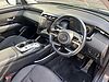 Hyundai TUCSON 1.6 h T-GDi Premium SUV 5dr Petrol Hybrid Auto Euro 6 (s/s) (230 ps) Dark Knight