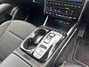 Hyundai TUCSON 1.6 h T-GDi Premium SUV 5dr Petrol Hybrid Auto Euro 6 (s/s) (230 ps) Dark Knight