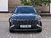 Hyundai TUCSON 1.6 h T-GDi Premium SUV 5dr Petrol Hybrid Auto Euro 6 (s/s) (230 ps) Dark Knight