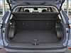 Hyundai KONA 1.6 h-GDi Advance SUV 5dr Petrol Hybrid DCT Euro 6 (s/s) (141 ps) Meta Blue