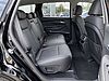 Hyundai SANTA FE 1.6 T-GDi 13.8kWh Premium SUV 5dr Petrol Plug-in Hybrid Auto 4WD Euro 6 (s/s) (2 Abyss Black