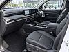 Hyundai TUCSON 1.6 T-GDi Ultimate SUV 5dr Petrol Hybrid Auto Euro 6 (s/s) (215 ps) Serenity White