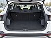 Hyundai TUCSON 1.6 T-GDi Ultimate SUV 5dr Petrol Hybrid Auto Euro 6 (s/s) (215 ps) Serenity White