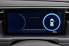 Hyundai TUCSON 1.6 T-GDi SE Connect SUV 5dr Petrol Manual Euro 6 (s/s) (150 ps) Shimmering Silver
