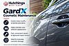 Hyundai BAYON 1.0 T-GDi MHEV SE Connect SUV 5dr Petrol Hybrid Manual Euro 6 (s/s) (100 ps) Aurora Grey