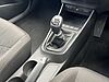 Hyundai BAYON 1.0 T-GDi MHEV Premium SUV 5dr Petrol Hybrid Manual Euro 6 (s/s) (120 ps) Aqua Turquoise
