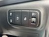 Hyundai BAYON 1.0 T-GDi MHEV Premium SUV 5dr Petrol Hybrid Manual Euro 6 (s/s) (120 ps) Aqua Turquoise