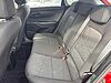 Hyundai BAYON 1.0 T-GDi MHEV SE Connect SUV 5dr Petrol Hybrid DCT Euro 6 (s/s) (100 ps) Dragon Red