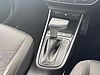 Hyundai BAYON 1.0 T-GDi MHEV SE Connect SUV 5dr Petrol Hybrid DCT Euro 6 (s/s) (100 ps) Dragon Red