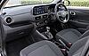 Hyundai I10 1.2 Premium Hatchback 5dr Petrol Auto Euro 6 (s/s) (84 ps) Phantom Black