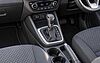 Hyundai I10 1.2 Premium Hatchback 5dr Petrol Auto Euro 6 (s/s) (84 ps) Phantom Black