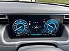 Hyundai TUCSON 1.6 h T-GDi Ultimate SUV 5dr Petrol Hybrid Auto Euro 6 (s/s) (230 ps) Dark Teal