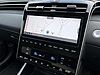 Hyundai TUCSON 1.6 h T-GDi Ultimate SUV 5dr Petrol Hybrid Auto Euro 6 (s/s) (230 ps) Dark Teal