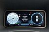 Hyundai KONA 64kWh Ultimate SUV 5dr Electric Auto (10.5kW Charger) (204 ps) Surfy Blue