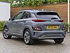 Hyundai KONA 64kWh Ultimate SUV 5dr Electric Auto (10.5kW Charger) (204 ps) Galactic Grey