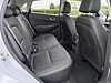 Hyundai KONA 64kWh Ultimate SUV 5dr Electric Auto (10.5kW Charger) (204 ps) Galactic Grey