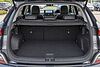 Hyundai KONA 64kWh Ultimate SUV 5dr Electric Auto (10.5kW Charger) (204 ps) Galactic Grey