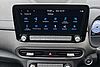 Hyundai KONA 64kWh Ultimate SUV 5dr Electric Auto (10.5kW Charger) (204 ps) Ecotronic Grey
