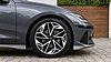 Hyundai IONIQ 6 77.4kWh Ultimate Saloon 4dr Electric Auto (228 ps) Nocturne Grey