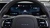 Hyundai IONIQ 6 77.4kWh Ultimate Saloon 4dr Electric Auto (228 ps) Nocturne Grey