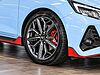 Hyundai I20 1.6 T-GDi N Hatchback 5dr Petrol Manual Euro 6 (s/s) (204 ps) Performance Blue