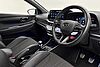 Hyundai I20 1.6 T-GDi N Hatchback 5dr Petrol Manual Euro 6 (s/s) (204 ps) Performance Blue