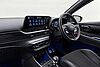 Hyundai I20 1.6 T-GDi N Hatchback 5dr Petrol Manual Euro 6 (s/s) (204 ps) Performance Blue