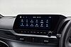 Hyundai I20 1.6 T-GDi N Hatchback 5dr Petrol Manual Euro 6 (s/s) (204 ps) Performance Blue