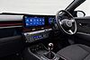Hyundai KONA 1.0 T-GDi N Line SUV 5dr Petrol Manual Euro 6 (s/s) (120 ps) Ecotronic Grey
