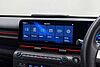 Hyundai KONA 1.0 T-GDi N Line SUV 5dr Petrol Manual Euro 6 (s/s) (120 ps) Ecotronic Grey