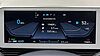 Hyundai IONIQ 5 73kWh Ultimate Hatchback 5dr Electric Auto (217 ps) Lucid Blue